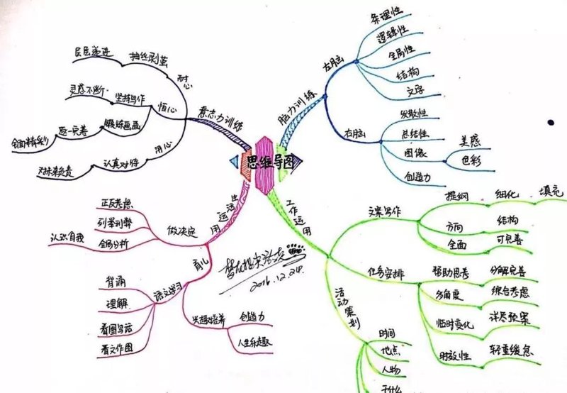 义乌培飞思维怎么样？从数据看真相