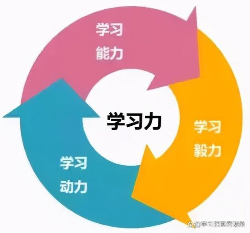 面对教育机构不退费的情况，我们应该如何合理合法地维护自己的权益？今天就来探讨一下这个常见的问题。