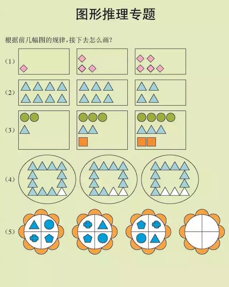 义乌飞犇网络科技有限公司的成长路径