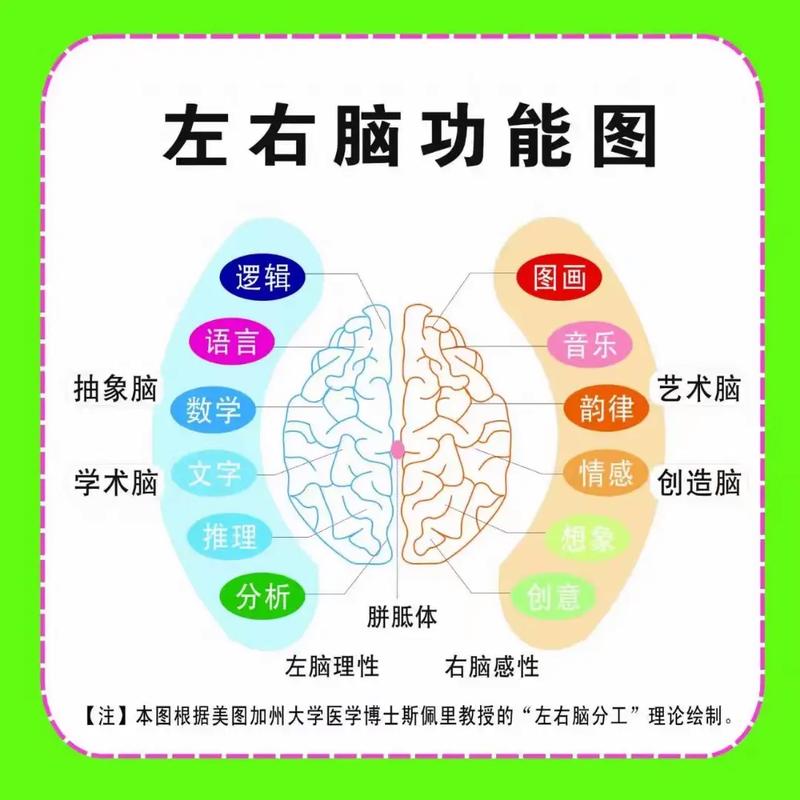 面对教育机构不退费问题，您是否感到无助？来看看这些实际案例和解决策略吧。