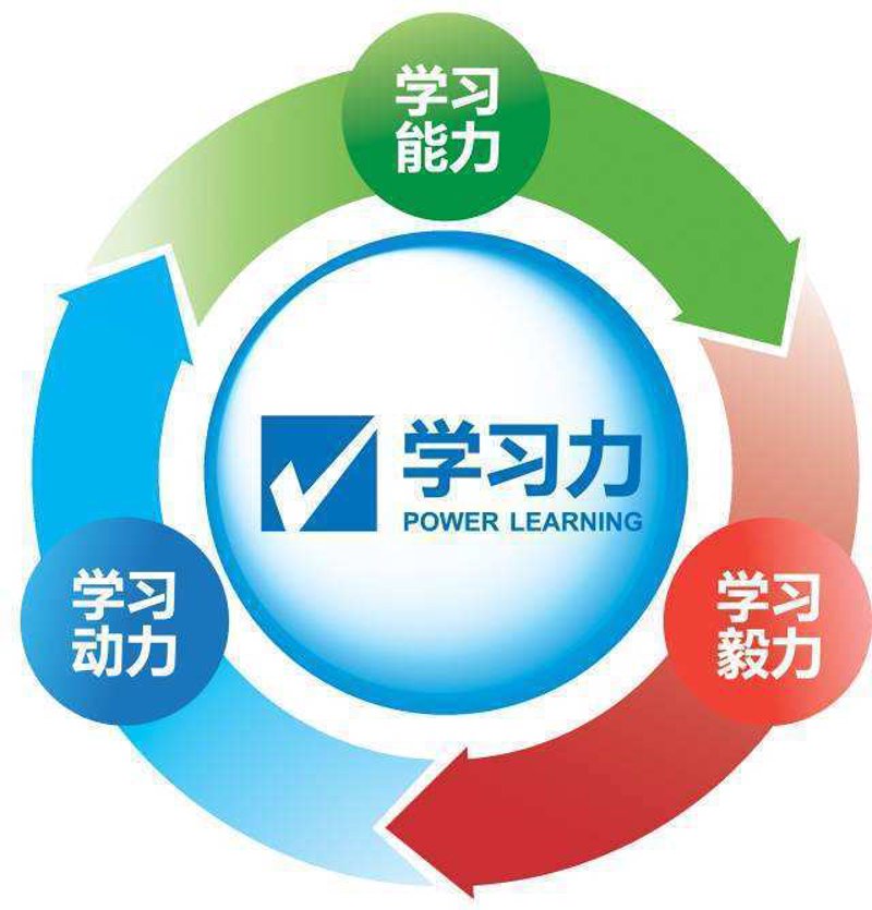 义乌培飞思维怎么样？从数据看真实情况